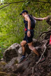 BIB: 
                            <button type="button" onclick="openModal(22163838)" class="btn btn-primary btn-sm float-right btn-popup" data-toggle="modal" data-target=".modal-high-quality">
                        <i class="fas fa-shopping-cart"></i> Add to Cart
                    </button>
                                            <button type="button" onclick="isThisMe(22163838, true)" class="btn btn-success btn-sm float-right btn-popup btn-isme hidden" data-toggle="tooltip" data-placement="bottom" title="นี่คือรูปของคุณใช่ไหม คลิกที่นี่เพื่อเอาเข้าอัลบั้ม">
                        <i class="fas fa-plus"></i> Add to album
                    </button>
                    <button type="button" onclick="isThisMe(22163838, false)" class="btn btn-warning btn-sm float-right btn-popup btn-isnotme hidden">
                        <i class="fas fa-ban"></i> Remove from album
                    </button>